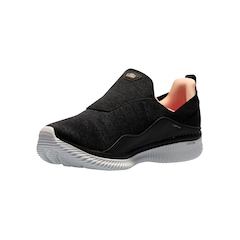 Tênis Olympikus Lofty - Feminino - Foto 4
