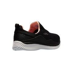 Tênis Olympikus Lofty - Feminino - Foto 8