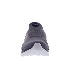 Tênis Olympikus Lofty - Feminino - Foto 3