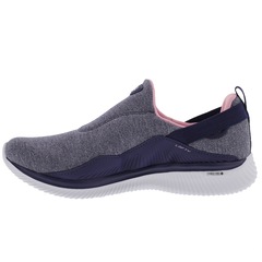 Tênis Olympikus Lofty - Feminino - Foto 5