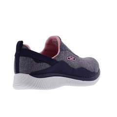 Tênis Olympikus Lofty - Feminino - Foto 8