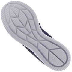 Tênis Olympikus Lofty - Feminino - Foto 10