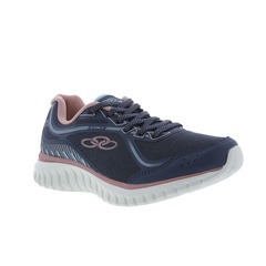 Tênis Olympikus Exact - Feminino - Foto 2