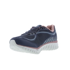 Tênis Olympikus Exact - Feminino - Foto 4