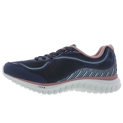 Tênis Olympikus Exact - Feminino - Foto 5