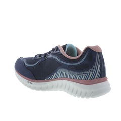 Tênis Olympikus Exact - Feminino - Foto 6