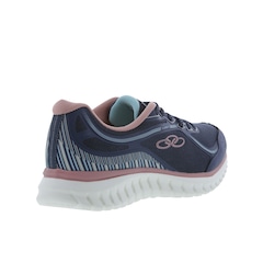 Tênis Olympikus Exact - Feminino - Foto 8