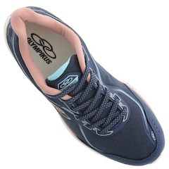 Tênis Olympikus Exact - Feminino - Foto 9