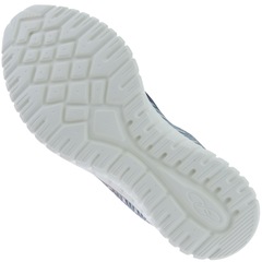 Tênis Olympikus Exact - Feminino - Foto 10