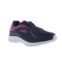 Tênis Olympikus Exact - Feminino - Foto 2