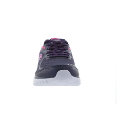 Tênis Olympikus Exact - Feminino - Foto 3