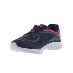 Tênis Olympikus Exact - Feminino - Foto 4