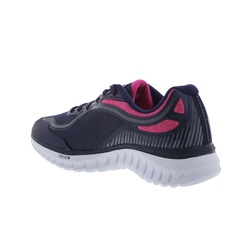 Tênis Olympikus Exact - Feminino - Foto 6