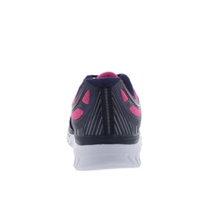 Tênis Olympikus Exact - Feminino - Foto 7