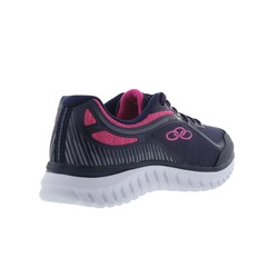 Tênis Olympikus Exact - Feminino - Foto 8