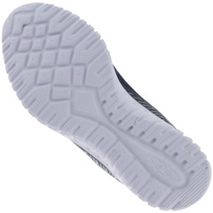 Tênis Olympikus Exact - Feminino - Foto 10