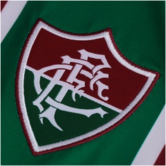Camisa do Fluminense I 2019 Under Armour - Masculina - Foto 6