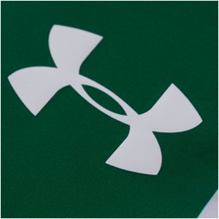 Camisa do Fluminense I 2019 Under Armour - Masculina - Foto 7