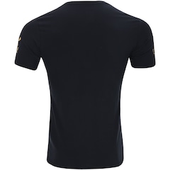 Camiseta do Corinthians 2018 Nike - Torcedor - Foto 2