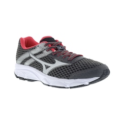 Tênis Mizuno Strike 2 N - Feminino - Foto 2