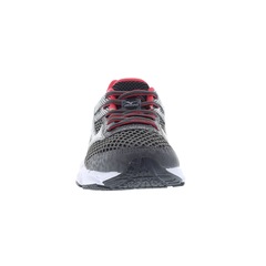 Tênis Mizuno Strike 2 N - Feminino - Foto 3