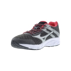 Tênis Mizuno Strike 2 N - Feminino - Foto 4