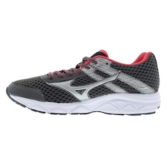 Tênis Mizuno Strike 2 N - Feminino - Foto 5