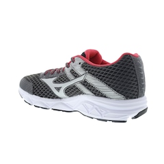 Tênis Mizuno Strike 2 N - Feminino - Foto 6