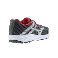 Tênis Mizuno Strike 2 N - Feminino - Foto 8