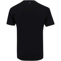 Camiseta Oxer Wod - Masculina - Foto 6