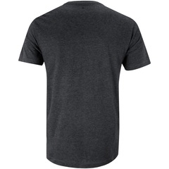 Camiseta Oxer Wod - Masculina - Foto 6