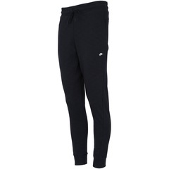 Calça de Moletom Nike Joggers Optic - Masculina - Foto 7