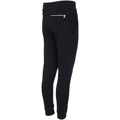 Calça de Moletom Nike Joggers Optic - Masculina - Foto 8