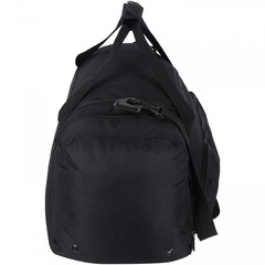 Mala Olympikus Gym Bag Line 60 Cm - Foto 4