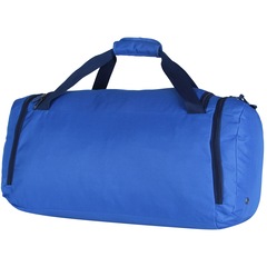 Mala Olympikus Gym Bag Line 60 Cm - Foto 2