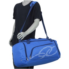 Mala Olympikus Gym Bag Line 60 Cm - Foto 7