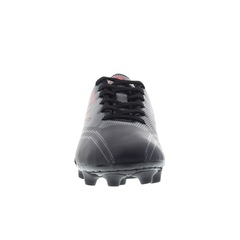 Chuteira de Campo Umbro Speed IV FG - Adulto - Foto 3