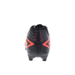 Chuteira de Campo Umbro Speed IV FG - Adulto - Foto 7