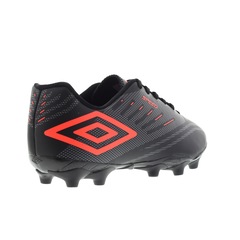 Chuteira de Campo Umbro Speed IV FG - Adulto - Foto 8