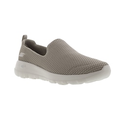 Tênis Skechers GO Walk Joy - Feminino - Foto 2