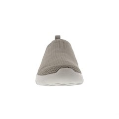 Tênis Skechers GO Walk Joy - Feminino - Foto 3