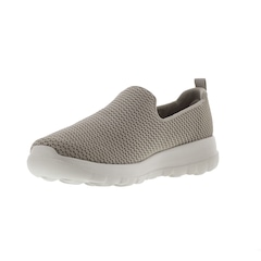 Tênis Skechers GO Walk Joy - Feminino - Foto 4