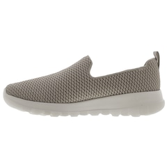 Tênis Skechers GO Walk Joy - Feminino - Foto 5