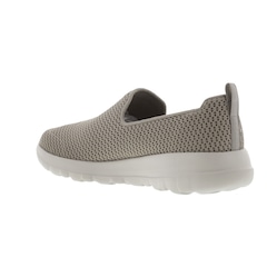 Tênis Skechers GO Walk Joy - Feminino - Foto 6