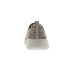 Tênis Skechers GO Walk Joy - Feminino - Foto 7