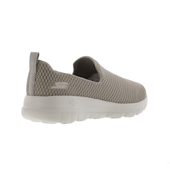 Tênis Skechers GO Walk Joy - Feminino - Foto 8