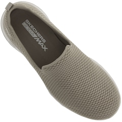 Tênis Skechers GO Walk Joy - Feminino - Foto 9