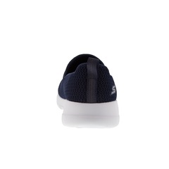 Tênis Skechers GO Walk Joy - Feminino - Foto 7