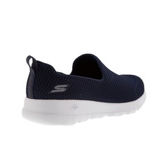 Tênis Skechers GO Walk Joy - Feminino - Foto 8