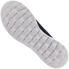 Tênis Skechers GO Walk Joy - Feminino - Foto 10